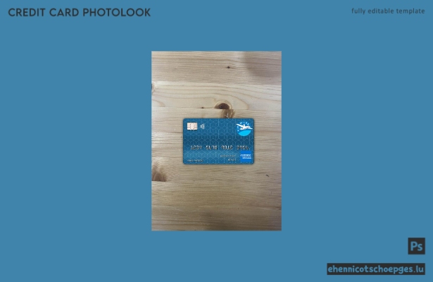 Vorschau der kanadischen American Express Air Miles Kreditkarte